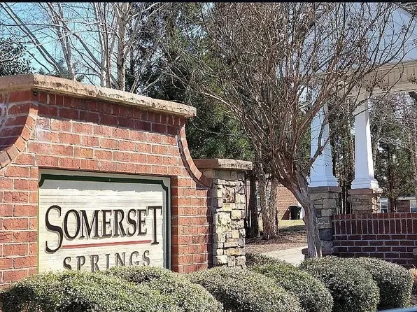2027 Blossom Run, Spring Hill, TN 37174