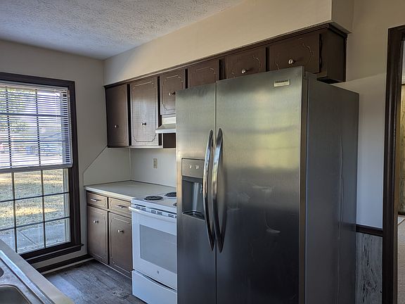 2639 tupelo 3_01252025