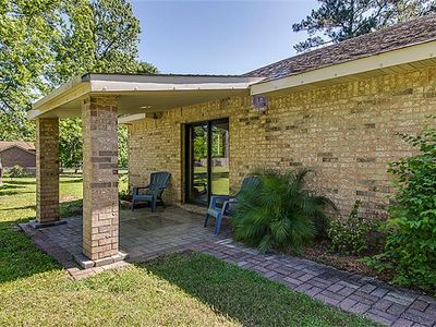 303 Cedar Ridge St, Magnolia, TX, 77354