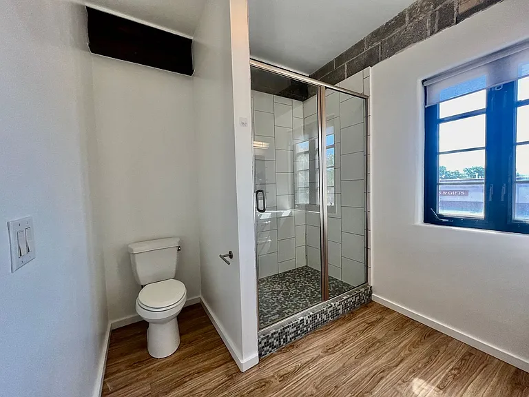 5760 Olde Wadsworth Blvd #2A — Photo 14