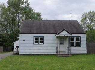 14 Hampton Ave, Rensselaer, NY 12144