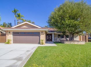 22876 Belquest Dr, Lake Forest, CA 92630