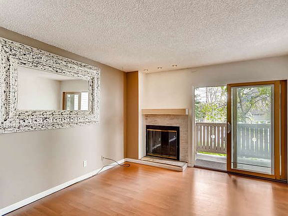 4th image of 998 W Beaver Creek Blvd #205