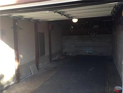 1st image of 3533 Ashford St