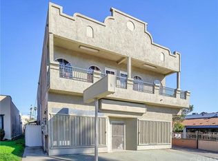 1142 N Avalon Blvd, Wilmington, CA 90744