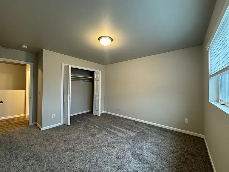 3308 Kenner Loop — Photo 20