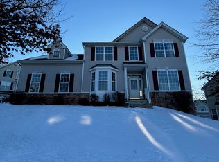 23 Winding Hill Dr, Hackettstown, NJ 07840