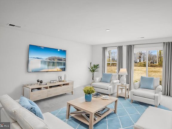 5th image of LOT Shortly #A