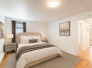 787 Greene Ave #G, Brooklyn, NY 11221