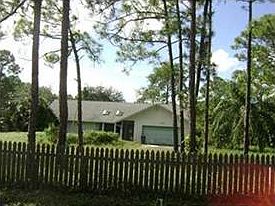2nd image of 4751 129th Ave N