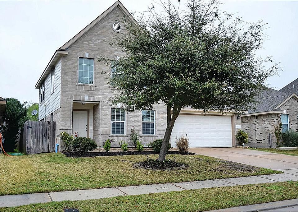 1st image of 13614 Trailmeadow Ct