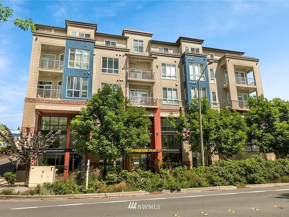 1st image of 2222 152nd Ave NE APT 305