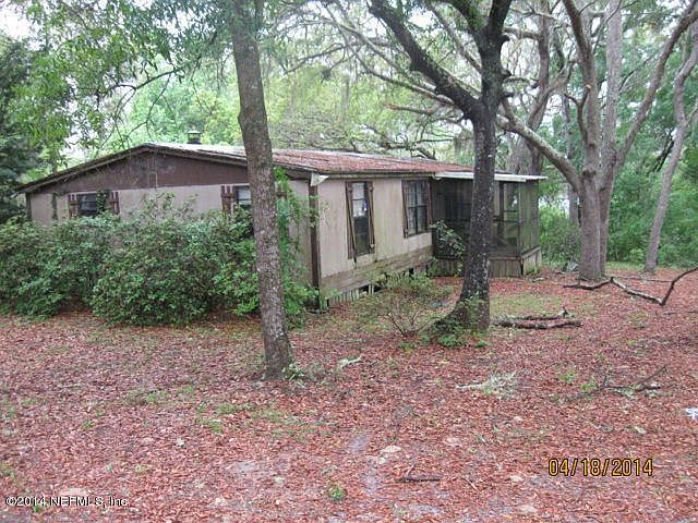 1st image of 105 Lyons Lake Ln