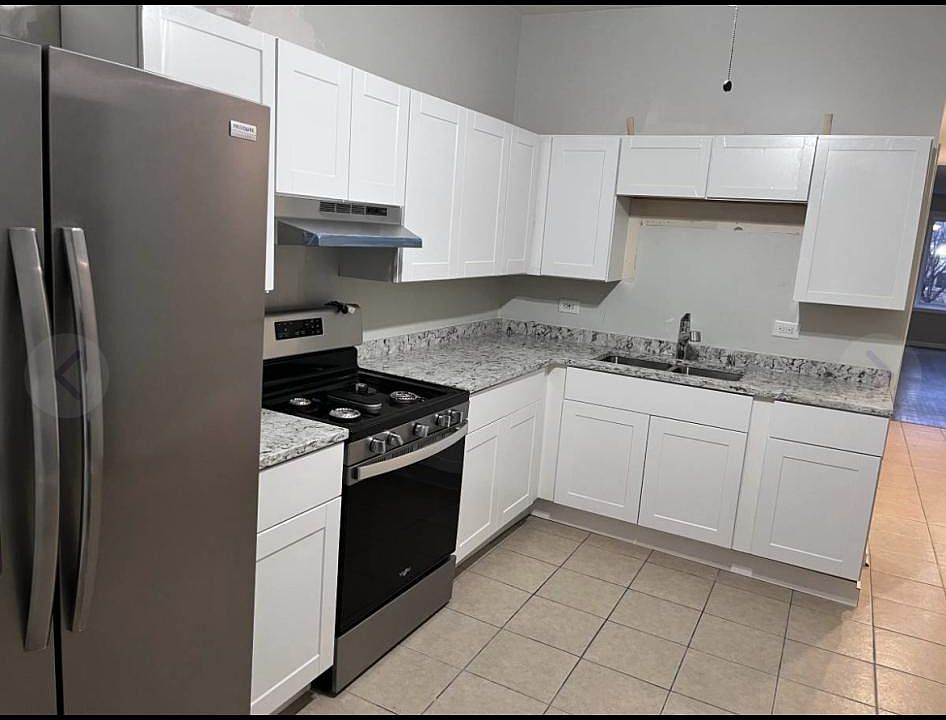 1st image of 3623 W 5th Ave APT 2