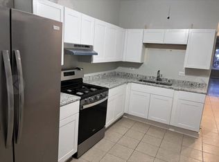 3623 W 5th Ave APT 2, Chicago, IL 60624