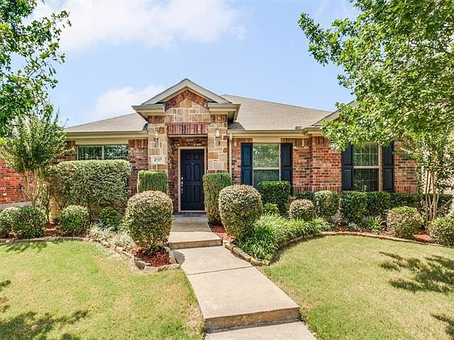 1st image of 4737 Evanshire Way