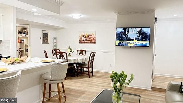 1st image of 11252 Chestnut Grove Sq APT 26