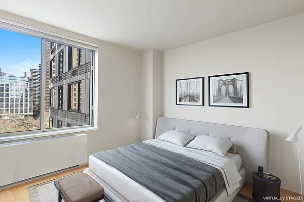 Rented by Corcoran | media 3