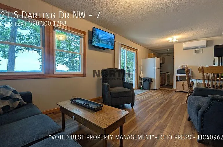 1321 S Darling Dr NW #7 — Photo 4