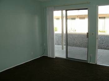 3rd image of 2351 McCulloch Blvd N APT 8