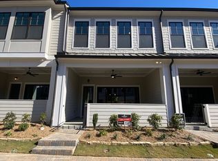 724 Stickley Oak Way, Woodstock, GA 30189