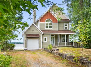 4310 Armitage Ave, Ottawa, ON K0A1T0