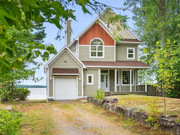 4310 Armitage Ave, Ottawa, ON K0A 1T0