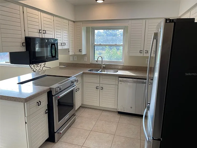 3799 Countryside Rd — Photo 15