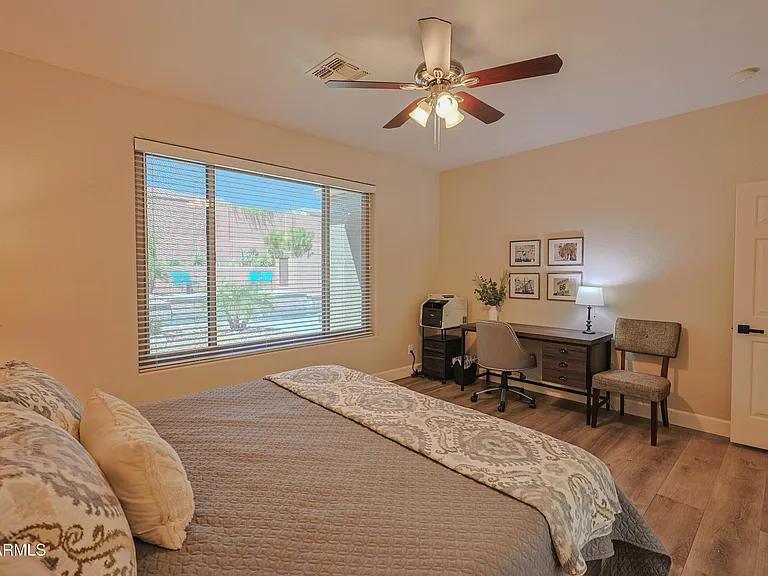 2462 W Turtle Hill Dr — Photo 19