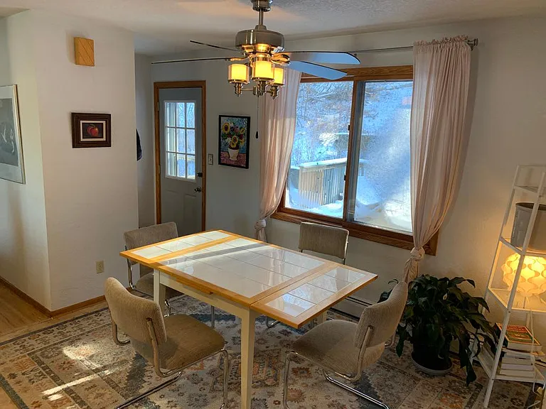 1726 Spruce Dr — Photo 4