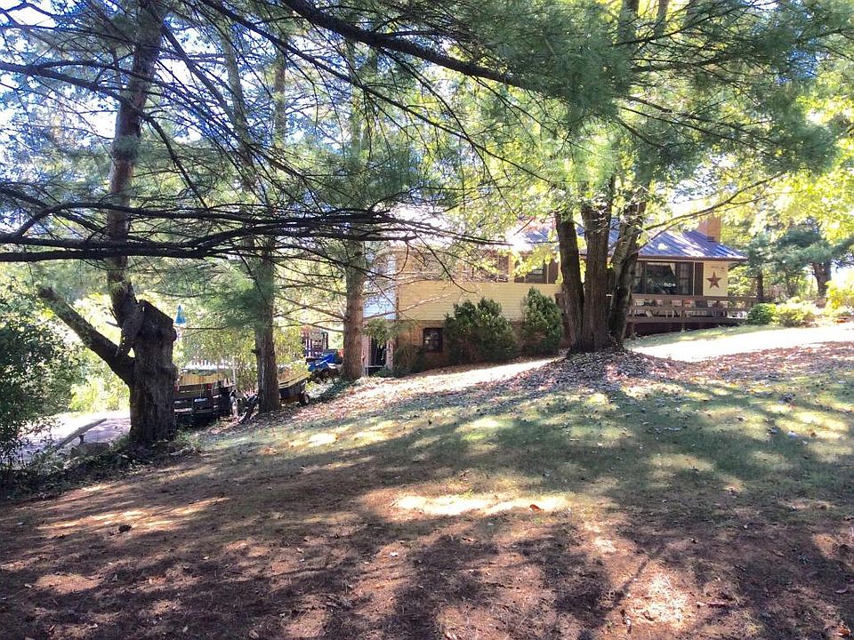 75 Cross Dr, Lexington, VA 24450 Zillow