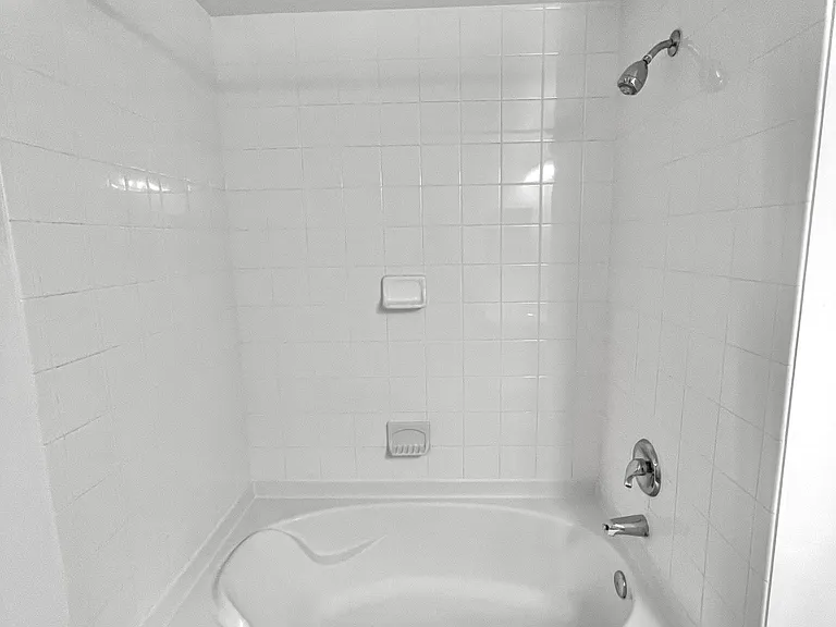 255 Evernia St #70 — Photo 14
