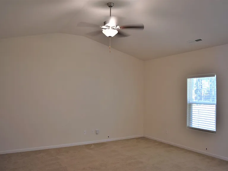 8628 Ballard Hills Ct — Photo 4