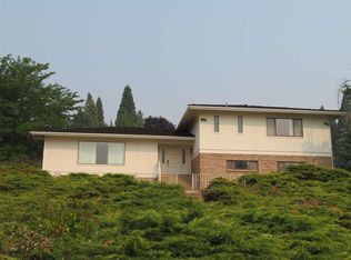 1315 Grizzly Ct, Yreka, CA 96097