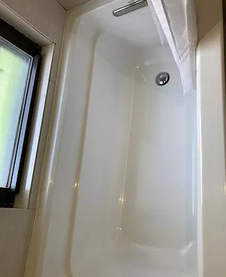 Rented by Townhouse Apartments | media 9