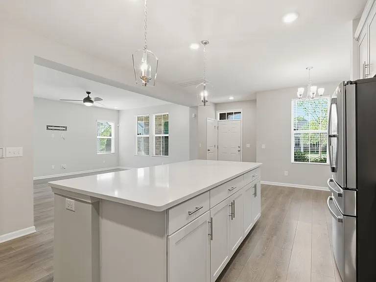 3725 Hoggett Ford Rd — Photo 14