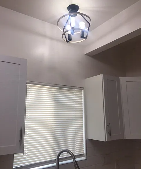 6712 Fig Ave — Photo 5