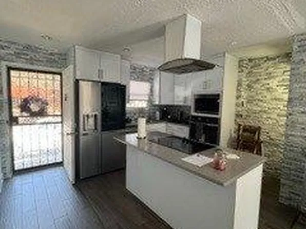 566 Hendrix Street, Brooklyn, NY 11207