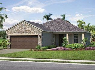 7390 SW 99th Ct, Ocala, FL 34481