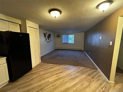 8828 E Florida Avenue  Unit 104, Denver, CO, 80247