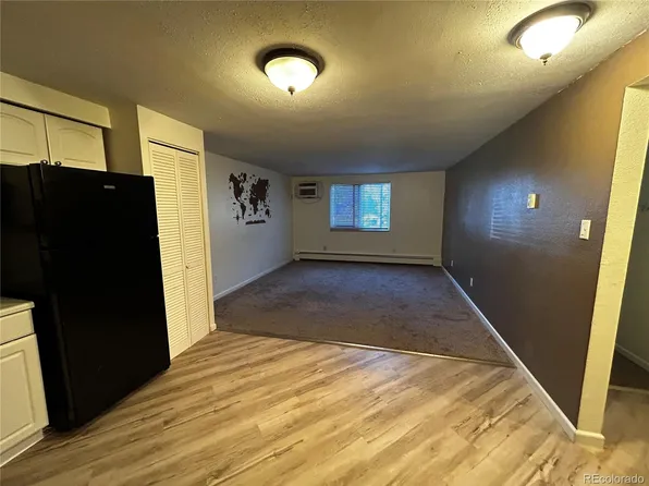 8828 E Florida Avenue #104, Denver, CO 80247
