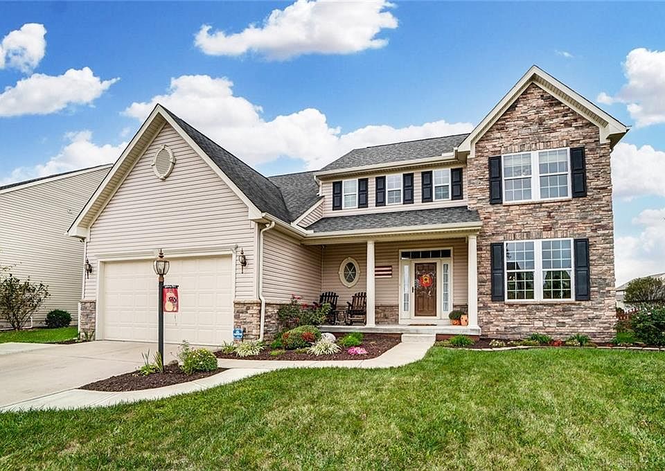 1st image of 2091 Stedman Ln