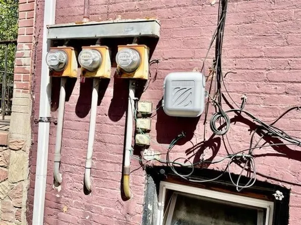 1922 John F Kennedy Boulevard image 5 of 13