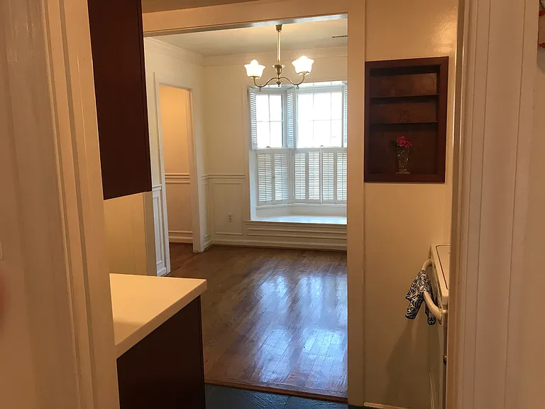 6639 Hillandale Rd #104 — Photo 6