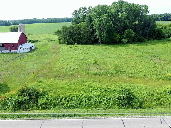 4th image of 2681 County Road A