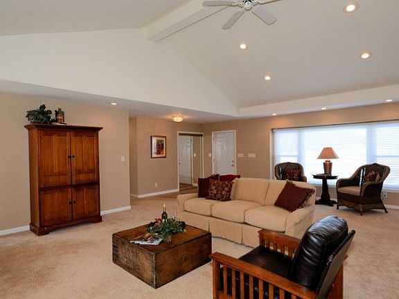 5th image of 6581 N Bethmaur Ln