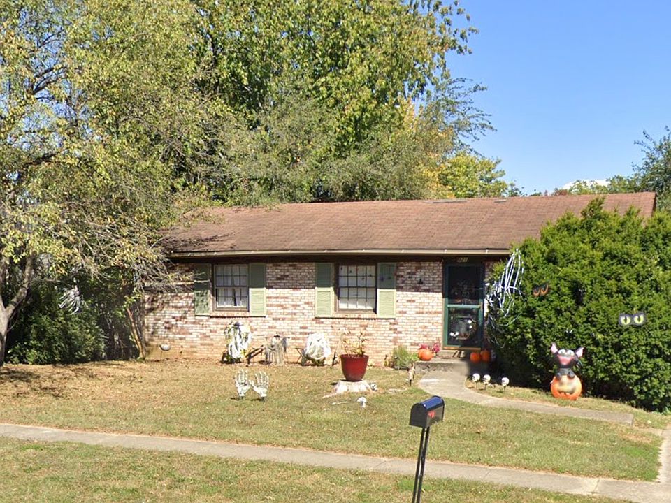 1st image of 321 E Tiverton Way