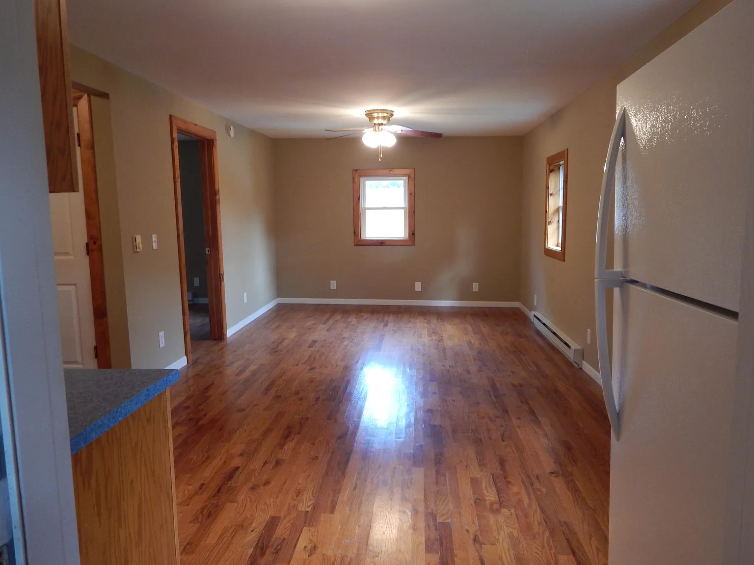 1 bed, 650 sqft, $835 — Photo 3