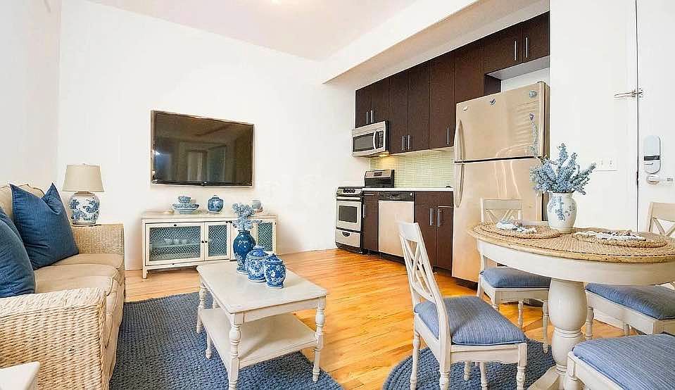 1st image of 184 Noll St APT 3C
