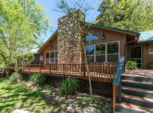 21473 County Road 525, Bloomfield, MO 63825
